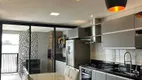 Foto 14 de Casa de Condomínio com 2 Quartos à venda, 163m² em Jardim Residencial Santinon, Sorocaba