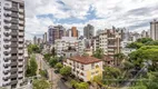 Foto 57 de Apartamento com 1 Quarto à venda, 43m² em Petrópolis, Porto Alegre