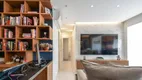 Foto 20 de Apartamento com 2 Quartos à venda, 81m² em Vila Santa Catarina, São Paulo