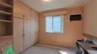 Foto 14 de Casa com 4 Quartos para alugar, 206m² em Ponta Aguda, Blumenau