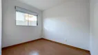 Foto 12 de Apartamento com 2 Quartos à venda, 73m² em Jardim Carvalho, Porto Alegre