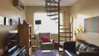 Foto 3 de Apartamento com 2 Quartos à venda, 85m² em Mont' Serrat, Porto Alegre