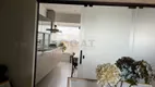 Foto 29 de Apartamento com 3 Quartos à venda, 136m² em Vila Independencia, Sorocaba