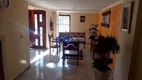 Foto 29 de Apartamento com 1 Quarto à venda, 53m² em Vila Tupi, Praia Grande