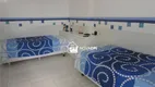 Foto 11 de Apartamento com 3 Quartos à venda, 183m² em Canto do Forte, Praia Grande