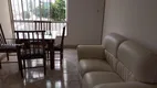 Foto 2 de Apartamento com 1 Quarto à venda, 80m² em Garcia, Salvador