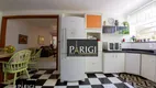 Foto 72 de Casa com 4 Quartos à venda, 300m² em Jardim São Pedro, Porto Alegre