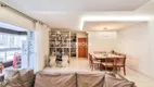Foto 3 de Apartamento com 3 Quartos à venda, 156m² em Sul, Águas Claras