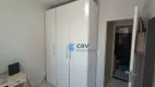 Foto 11 de Apartamento com 3 Quartos à venda, 55m² em Parque Residencial Alcântara , Londrina