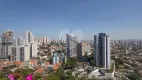 Foto 26 de Apartamento com 3 Quartos à venda, 180m² em Sumaré, São Paulo