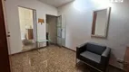 Foto 28 de Casa com 2 Quartos à venda, 140m² em Vila Sônia, São Paulo