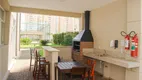 Foto 40 de Apartamento com 3 Quartos à venda, 100m² em Água Branca, São Paulo