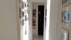 Foto 25 de Apartamento com 2 Quartos à venda, 93m² em Barra da Tijuca, Rio de Janeiro