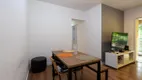 Foto 12 de Apartamento com 3 Quartos à venda, 77m² em Raposo Tavares, São Paulo