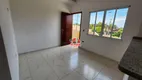 Foto 15 de Casa com 2 Quartos à venda, 66m² em Balneario Marazul, Itanhaém