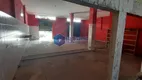 Foto 2 de Ponto Comercial à venda, 253m² em Nazaré, Belo Horizonte