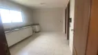 Foto 14 de Apartamento com 4 Quartos à venda, 230m² em Capim Macio, Natal