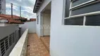 Foto 34 de Sobrado com 3 Quartos à venda, 118m² em Vila Iza, Campinas