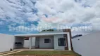 Foto 8 de Casa com 2 Quartos à venda, 85m² em Jacone Sampaio Correia, Saquarema