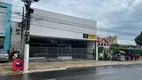 Foto 3 de Galpão/Depósito/Armazém à venda, 760m² em Sao Bras, Belém