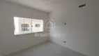 Foto 10 de Casa de Condomínio com 3 Quartos à venda, 70m² em Maravista, Niterói