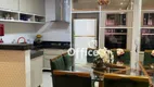 Foto 3 de Apartamento com 3 Quartos à venda, 79m² em Chácaras Colorado, Anápolis