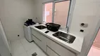 Foto 11 de Casa de Condomínio com 5 Quartos à venda, 507m² em Jardim Millenium, Sorocaba