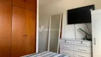 Foto 3 de Apartamento com 1 Quarto à venda, 48m² em Botafogo, Campinas