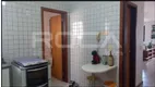 Foto 5 de Apartamento com 3 Quartos à venda, 114m² em Jardim Irajá, Ribeirão Preto