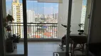Foto 5 de Apartamento com 3 Quartos à venda, 98m² em Baeta Neves, São Bernardo do Campo