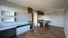 Foto 22 de Apartamento com 2 Quartos à venda, 75m² em Cristal, Porto Alegre