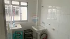 Foto 11 de Apartamento com 3 Quartos à venda, 98m² em Jardim Eldorado, Conselheiro Lafaiete