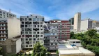 Foto 27 de Apartamento com 3 Quartos à venda, 110m² em Ipanema, Rio de Janeiro