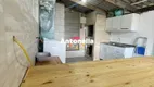 Foto 25 de Casa com 3 Quartos à venda, 108m² em Marechal Floriano, Caxias do Sul