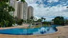 Foto 45 de Apartamento com 4 Quartos à venda, 134m² em Butantã, São Paulo