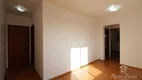 Foto 7 de Apartamento com 2 Quartos à venda, 64m² em Bussocaba, Osasco