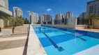 Foto 36 de Apartamento com 3 Quartos à venda, 97m² em Morumbi, São Paulo