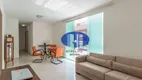 Foto 2 de Apartamento com 3 Quartos à venda, 84m² em Cruzeiro, Belo Horizonte