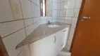 Foto 34 de Apartamento com 3 Quartos à venda, 80m² em Residencial Eldorado, Goiânia