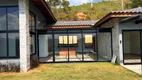 Foto 33 de Casa de Condomínio com 3 Quartos à venda, 380m² em Secretário, Petrópolis