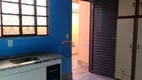 Foto 12 de Casa com 1 Quarto à venda, 60m² em Jardim São Bento, Hortolândia