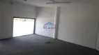 Foto 17 de Ponto Comercial para alugar, 204m² em Campo Belo, São Paulo