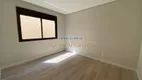 Foto 8 de Casa com 4 Quartos à venda, 298m² em Alphaville Lagoa Dos Ingleses, Nova Lima