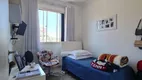 Foto 6 de Apartamento com 3 Quartos à venda, 75m² em Santa Branca, Belo Horizonte