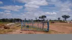 Foto 8 de Fazenda/Sítio com 3 Quartos à venda, 70m² em Zona Rural, João Pinheiro