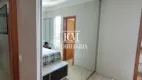 Foto 8 de Apartamento com 3 Quartos à venda, 90m² em Santa Mônica, Uberlândia