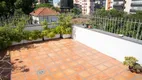 Foto 7 de Cobertura com 2 Quartos à venda, 142m² em Petrópolis, Porto Alegre