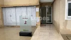 Foto 3 de Apartamento com 2 Quartos à venda, 80m² em Jardim Bandeirantes, Louveira