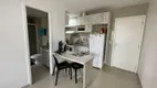 Foto 2 de Apartamento com 1 Quarto à venda, 36m² em Praia do Futuro, Fortaleza