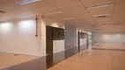 Foto 12 de Sala Comercial para alugar, 2730m² em Estoril, Belo Horizonte